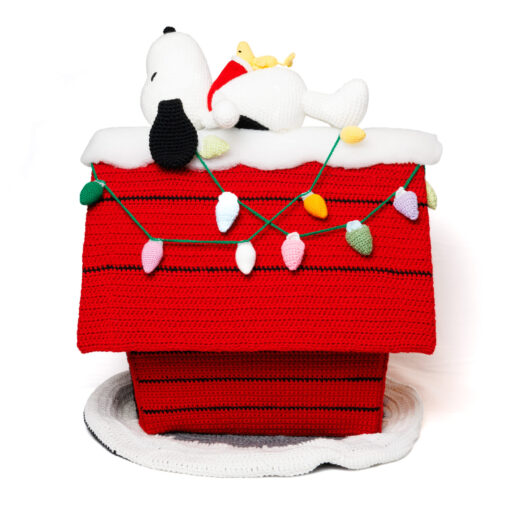 Contact us - St Albans Postboxes